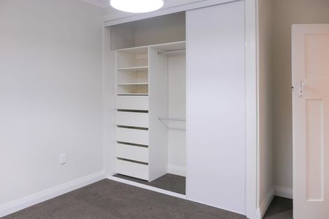 Photo of property in 49 Lonsdale Crescent, Rongotai, Wellington, 6022