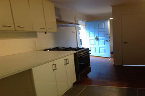 Photo of property in 83 Hatton Street, Karori, Wellington, 6012