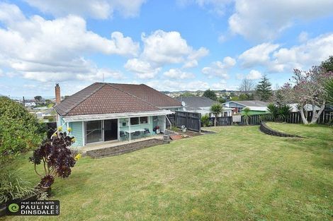 Photo of property in 14a Puriri Street, Te Kamo, Whangarei, 0112