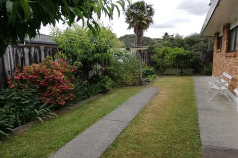 Photo of property in 11 Wrack Street, Kensington, Whangarei, 0112