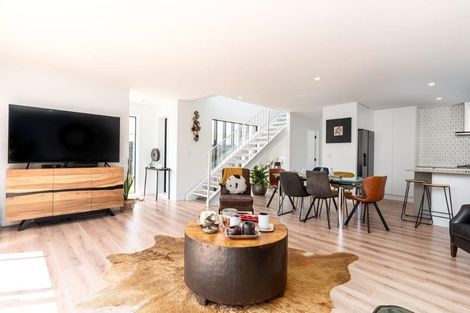 Photo of property in 164a Park Road, West End, Palmerston North, 4410