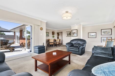 Photo of property in 15 Audrey Place, Matua, Tauranga, 3110