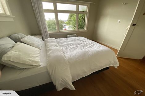 Photo of property in 4 Jordan Street, Tauranga, 3110