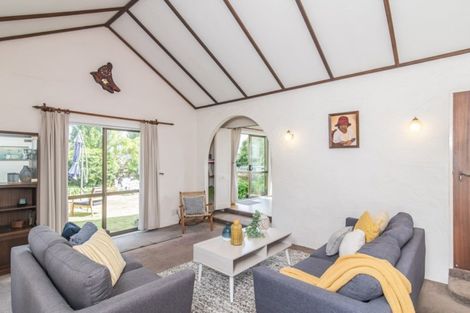 Photo of property in 27b Hollis Road, Paraparaumu Beach, Paraparaumu, 5032