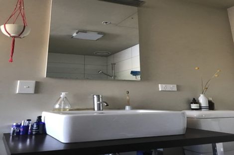 Photo of property in Tattoo Apartments, 25/42 Abel Smith Street, Te Aro, Wellington, 6011