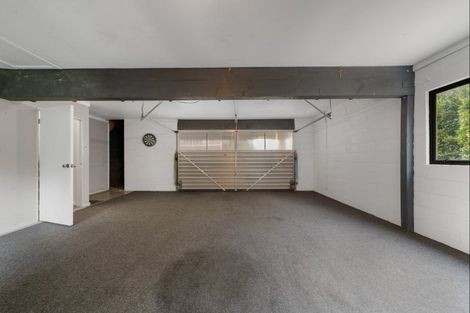 Photo of property in 179 Govett Avenue, Frankleigh Park, New Plymouth, 4310