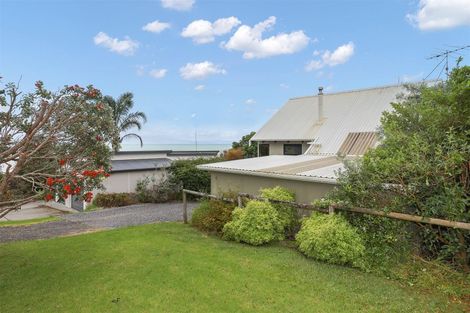 Photo of property in 9 Eames Crescent, Te Mata, Thames, 3575