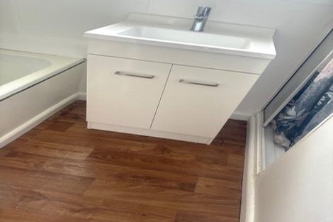 Photo of property in 37 Arthur Street, Upper Riccarton, Christchurch, 8041