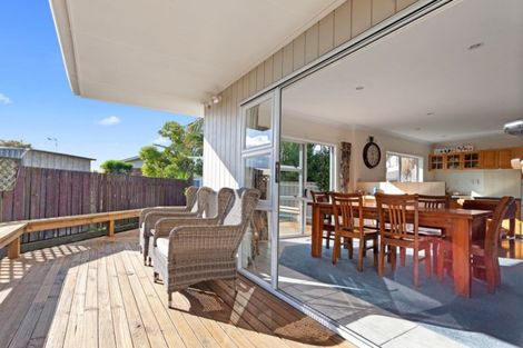 Photo of property in 50a Landing Road, Whakatane, 3120