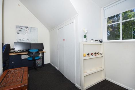 Photo of property in 15 Finlayson Road, Matarau, Whangarei, 0176