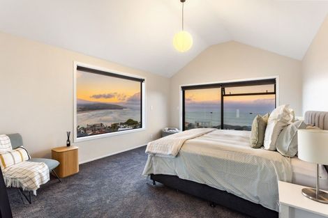 Photo of property in 66 Cliffs Road, Saint Clair, Dunedin, 9012