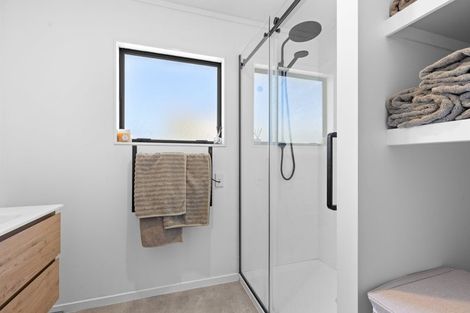 Photo of property in 11c Rata Place, Witherlea, Blenheim, 7201