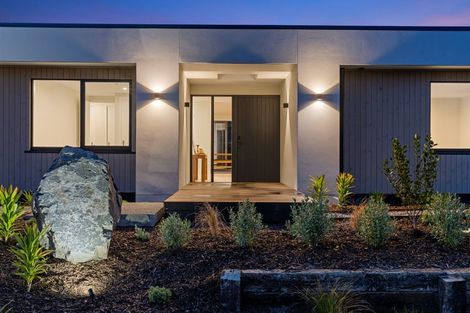 Photo of property in 42 Anderson Park Drive, Waikanae, 5036