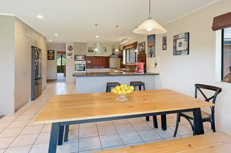 Photo of property in 38 Rata Road, Raumati Beach, Paraparaumu, 5032