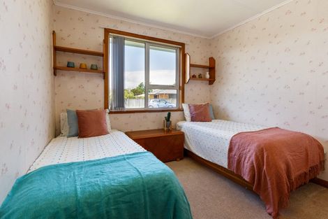 Photo of property in 24 Burleigh Road, Redwoodtown, Blenheim, 7201