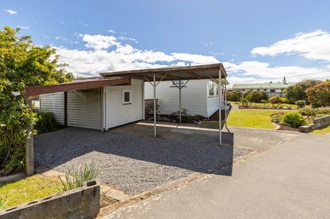 Photo of property in 24 Burleigh Road, Redwoodtown, Blenheim, 7201