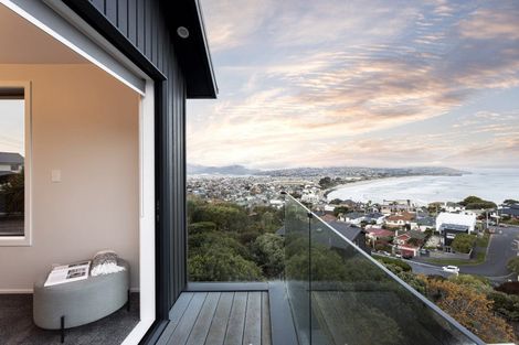 Photo of property in 66 Cliffs Road, Saint Clair, Dunedin, 9012