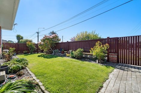 Photo of property in 1/89 Hargood Street, Woolston, Christchurch, 8062