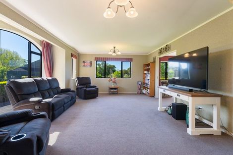 Photo of property in 38 Rata Road, Raumati Beach, Paraparaumu, 5032