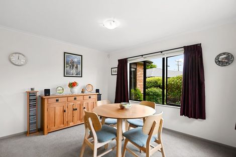 Photo of property in 6 Callum Court, Rototuna, Hamilton, 3210