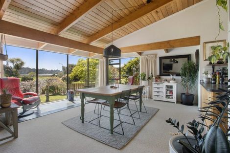 Photo of property in 39 Levley Lane, Katikati, 3129
