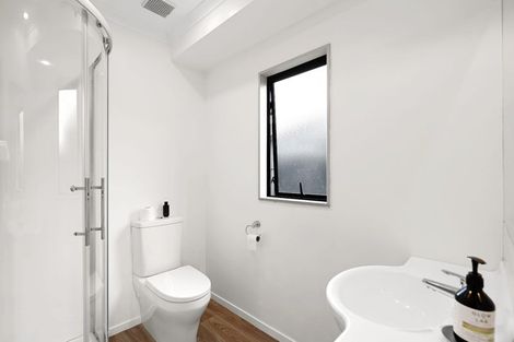 Photo of property in 6 Callum Court, Rototuna, Hamilton, 3210
