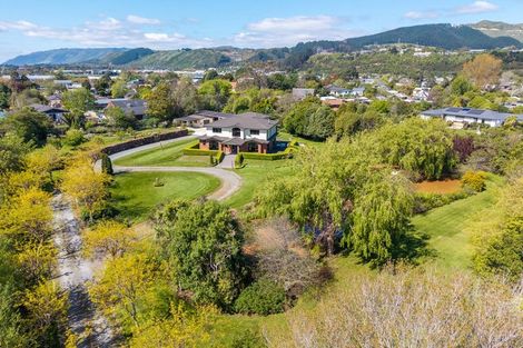 Photo of property in 38 Rata Road, Raumati Beach, Paraparaumu, 5032