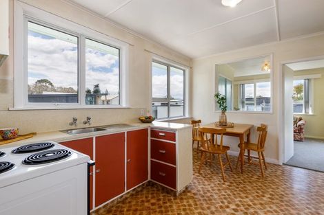 Photo of property in 24 Burleigh Road, Redwoodtown, Blenheim, 7201