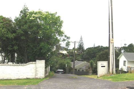 Photo of property in 2/43 Salisbury Road, Birkdale, Auckland, 0626