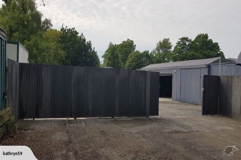 Photo of property in 733 Harewood Road, Harewood, Christchurch, 8051