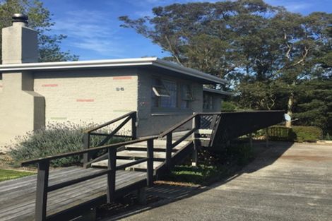 Photo of property in 96 Skibo Street, Kew, Dunedin, 9012