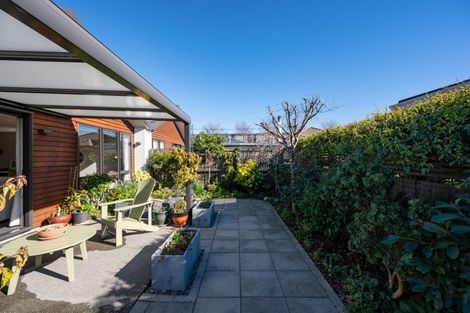 Photo of property in 1c Elizabeth Street, Richmond, 7020