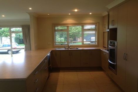 Photo of property in 6 Alva Glen Place, Pyes Pa, Tauranga, 3112