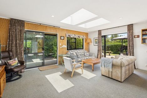 Photo of property in 305 State Highway 1, Tauranga Taupo, Turangi, 3382