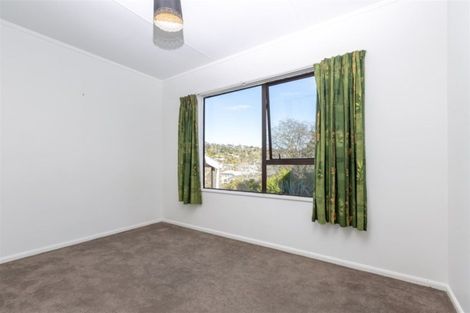 Photo of property in 2/70a Washington Road, Washington Valley, Nelson, 7010