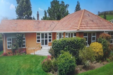 Photo of property in 17 Matipo Avenue, Pomare, Rotorua, 3015