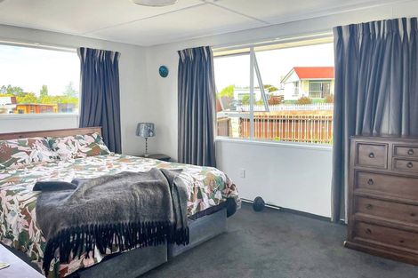 Photo of property in 44 Grove Avenue, Weston, Oamaru, 9401