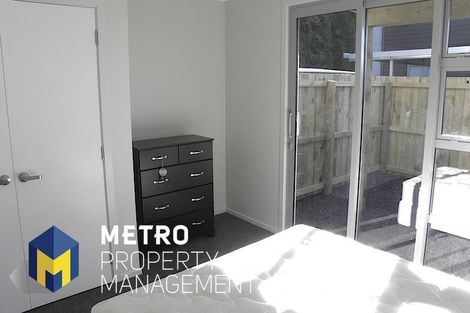 Photo of property in 66i Maclaggan Street, Dunedin Central, Dunedin, 9016