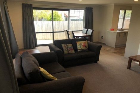 Photo of property in 7/173 Knighton Road, Hillcrest, Hamilton, 3216