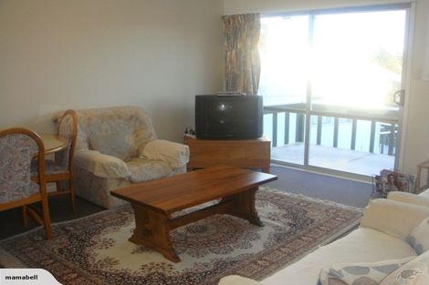 Photo of property in 8/40 Norman Smith Street, Nukuhau, Taupo, 3330