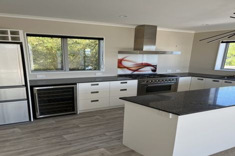 Photo of property in 15a Esther Street, Martinborough, 5711