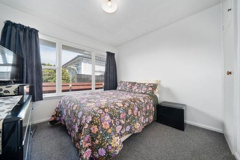 Photo of property in 1/89 Hargood Street, Woolston, Christchurch, 8062