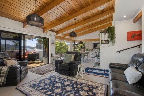 Photo of property in 39 Levley Lane, Katikati, 3129