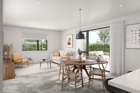 Photo of property in 10 Mangapai Road, Hurworth, New Plymouth, 4310