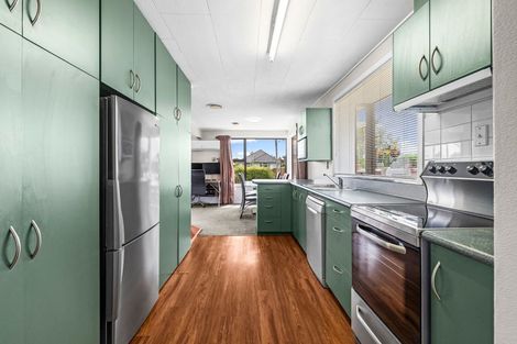 Photo of property in 80 Tankerville Road, Hoon Hay, Christchurch, 8025