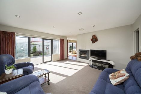 Photo of property in 44a Fitzroy Road, Fitzroy, New Plymouth, 4312