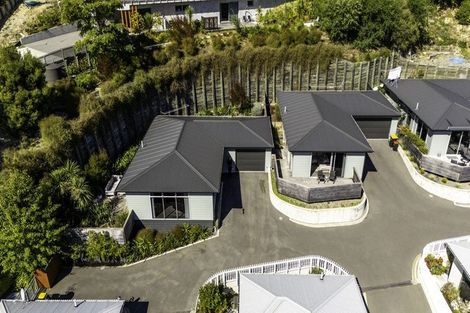 Photo of property in 6 Mamaku Lane, Huntsbury, Christchurch, 8022