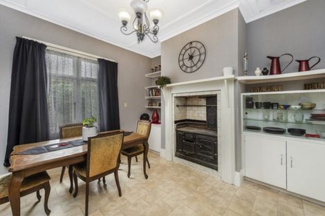 Photo of property in 9a Masons Avenue, Hamilton East, Hamilton, 3216