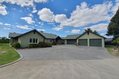 Photo of property in 7/35 Silverwood Lane, Leamington, Cambridge, 3495