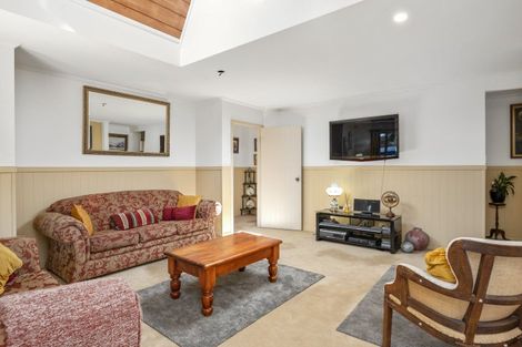 Photo of property in 10a Barratt Street, Blenheim, 7201